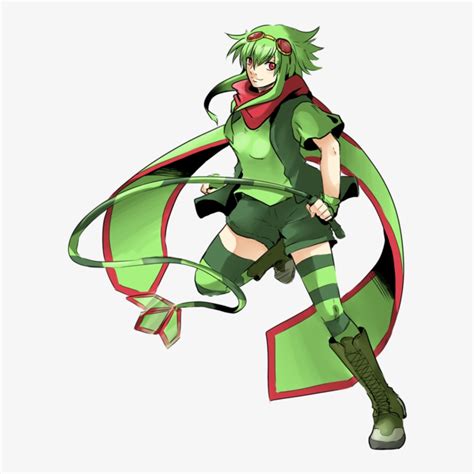 flygon|flygon gijinka.